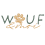 WOUF & MOI